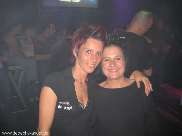 20080531 Depeche Mode Party Essen 087.jpg